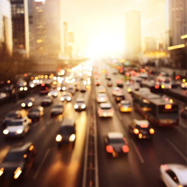 What is a Gasoline Particulate Filter (GPF) ? Corning